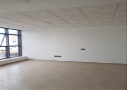 Plateau de bureaux en location a abbatoir agadir
