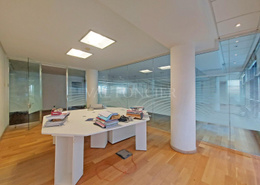 Bureaux for louer in Racine - Casablanca