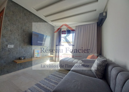 Studio en location sur Oasis