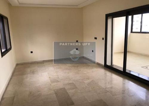 Appartement - 4 pièces - 2 bathrooms for louer in Maarif - Casablanca Appartement - 4 pièces - 2 bathrooms for louer in Maarif - Casablanca