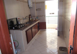 Appartement meublé à Hay Al Boustane