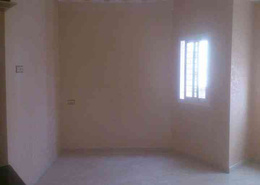 APPARTEMENT A VENDRE GRAND LUXE