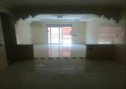 Appartement à louer, Massira , Marrakech