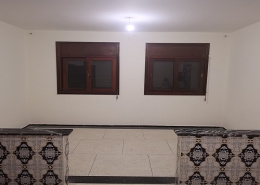Appart de 85m2 sur Avenue ennour cym Rabat