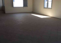 Bureaux for louer in Hassan II - Agadir