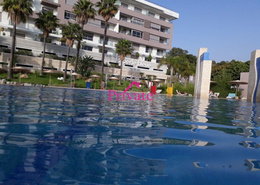 Vente Appartement 120 m² MALABATA Tanger Ref: VA247