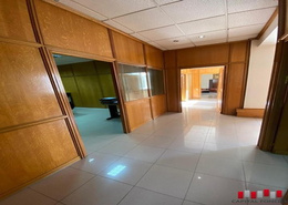 مكتب - 1 حمام for louer in أنفا - الدار البيضاء