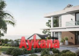 Terrain for vendre in Eden Island - Bouznika
