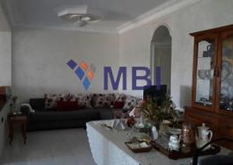 شقة - 2 غرف نوم - 1 حمام for vendre in غير محدد - طنجة