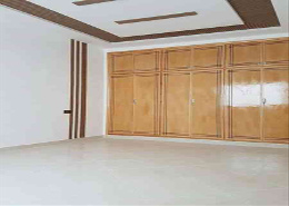 APPARTEMENT A LOUER GRAND LUXE