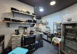 Restaurant for vendre in Maarif - Casablanca