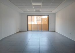 Plateau bureaux de 46m² dans le centre à Guéliz