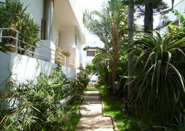 Très belle villa à la location de 350 m² Mandarona