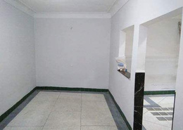 Appartement à louer, Afaq , Marrakech