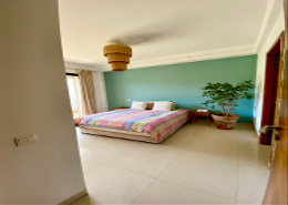 شقة - 2 غرف نوم - 2 حمامات for vendre in تماريس - الدار البيضاء