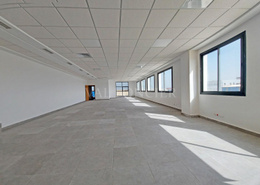 Bureaux for louer in Ain Sebaa - Casablanca