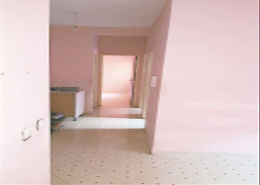 شقة - 2 غرف نوم - 1 حمام for vendre in طريق الدار البيضاء - مراكش