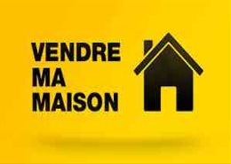 Appartement for vendre in Hassan II - Agadir