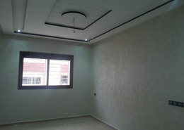 Appartement à vendre à Agdal