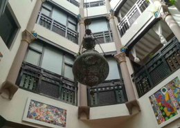 Maison D’hôte De Charme en vente