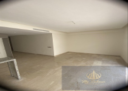 Studio - 1 bathroom for vendre in Oulfa - Casablanca