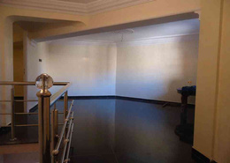 Duplex a louer centre ville