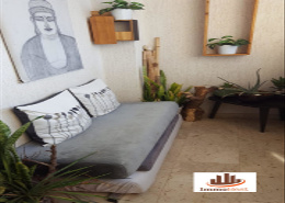 شقة - 2 غرف نوم - 2 حمامات for vendre in الوازيس - الدار البيضاء