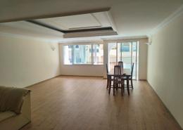 شقة - 3 غرف نوم - 2 حمامات for vendre in راسين - الدار البيضاء