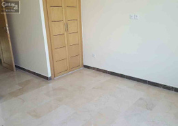 Appartement à louer à Moulay driss 1er