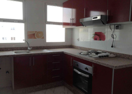 Appartement de 240 m2 mimosas