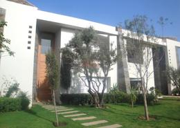 Villa - 4 pièces - 3 bathrooms for vendre in Bouskoura - Bouskoura Villa - 4 pièces - 3 bathrooms for vendre in Bouskoura - Bouskoura
