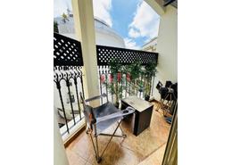 شقة - 3 غرف نوم - 2 حمامات for vendre in راسين - الدار البيضاء