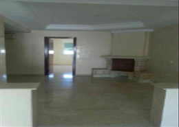 Appartement a louer