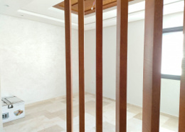 Appartement - 2 pièces - 1 bathroom for louer in La Gironde - Casablanca