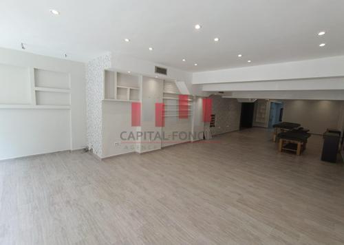 Magasin for louer in Racine - Casablanca