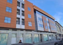 Plateaux Bureaux de 5 000 m² à louer Sale Rabat