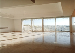 شقة - 1 غرفة نوم - 1 حمام for louer in الدارالبيضاء أنفا - الدار البيضاء