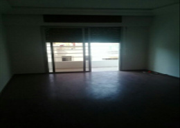 Joli Appartement A Vendre
