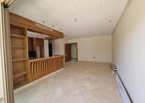 شقة - 2 غرف نوم - 2 حمامات for louer in حي الحسني - الدار البيضاء