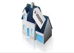 villa a vendre