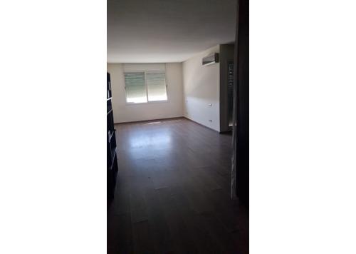 شقة - 2 غرف نوم - 1 حمام for vendre in بوركون - الدار البيضاء
