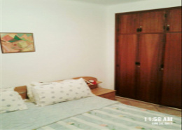 شقة - 2 غرف نوم - 2 حمامات for vendre in كابو نيغرو - تطوان