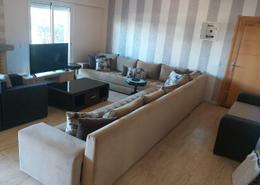 شقة - 2 غرف نوم - 2 حمامات for vendre in سيدي رحال - سيدي رحال