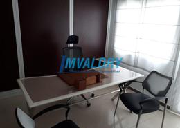 مكتب - 1 حمام for vendre in حي المستشفيات - الدار البيضاء