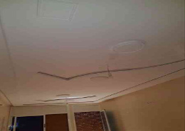 appartement a louer