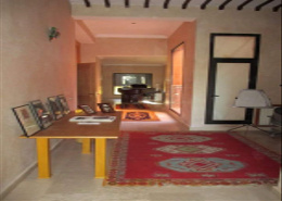 Villa à vendre, Targa , Marrakech