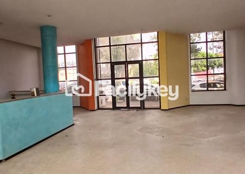 Bureaux for louer in Al Kamra - Rabat Bureaux for louer in Al Kamra - Rabat