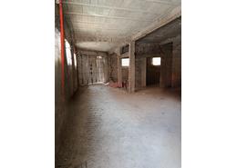 Studio for vendre in indéfini - Marrakech