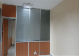 Bureaux - 1 bathroom for louer in Mers Sultan - Casablanca