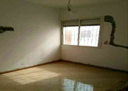 Appartement for vendre in Adrar - Agadir
